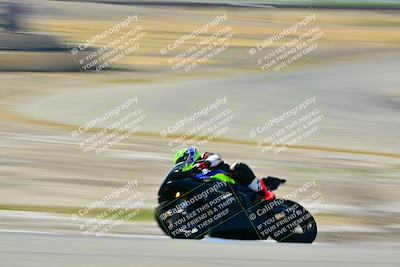 media/May-02-2025-CRA (Fri) [[8ae20d389f]]/Track Photos/On Ramp/